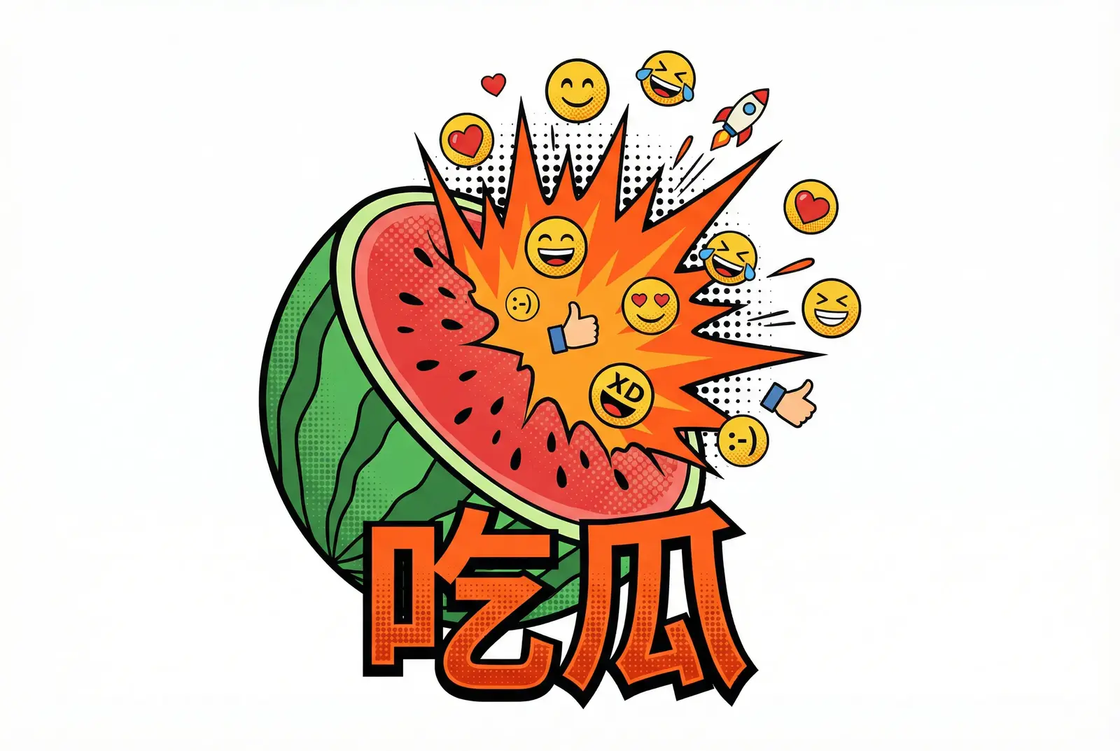 午夜影院试演看 社区Logo